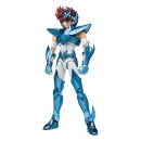 Saint Seiya Saint Cloth Myth Actionfigur Pegasus Final...