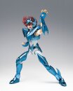 Saint Seiya Saint Cloth Myth Actionfigur Pegasus Final Bronze Cloth Original Color Edition 17 cm