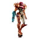 Metroid Prime 4: Beyond Chogokin Diecast Actionfigur...