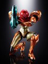 Metroid Prime 4: Beyond Chogokin Diecast Actionfigur...
