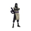Naruto S.H.Figuarts Actionfigur Orochimaru - Seeker of...