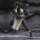 Naruto S.H.Figuarts Actionfigur Orochimaru - Seeker of Immortality Reissue 15 cm