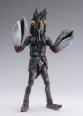 Ultraman Series S.H.Figuarts Actionfigur Alien Baltan...