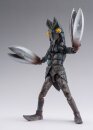 Ultraman Series S.H.Figuarts Actionfigur Alien Baltan 60th anniversary Edition 16 cm