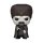 Nosferatu POP! Movies Vinyl Figuren Count Orlok 9 cm