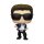 Mortal Kombat II (2026) POP! Games Vinyl Figur Johnny Cage 9 cm