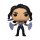 Mortal Kombat II (2026) POP! Games Vinyl Figur Kitana 9 cm