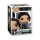 Mortal Kombat II (2026) POP! Games Vinyl Figur Kitana 9 cm