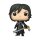 Kingdom Hearts POP! Games Vinyl Figur Xion w/ Keybladel 9 cm