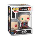 Magic the Gathering POP! Games Vinyl Figur Urza 9 cm