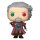 Magic the Gathering POP! Games Vinyl Figur Urza 9 cm