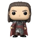 Magic the Gathering POP! Games Vinyl Figur Yawgmoth 9 cm