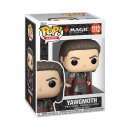 Magic the Gathering POP! Games Vinyl Figur Yawgmoth 9 cm