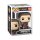 Magic the Gathering POP! Games Vinyl Figur Yawgmoth 9 cm