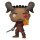 Baldurs Gate 3 POP! Games Vinyl Figur Wyll 9 cm