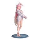 Blue Archive PVC Statue 1/7 Hanako (Swimsuit) 26 cm