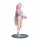 Blue Archive PVC Statue 1/7 Hanako (Swimsuit) 26 cm