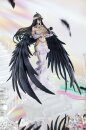 Overlord PVC Statue 1/8 Albedo 10th Anniversary so-bin...
