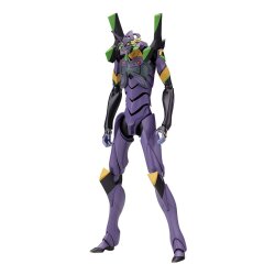 Evangelion: 3.0 You can (not) redo Plastic Model Kit 1/400 Evangelion 13 19 cm