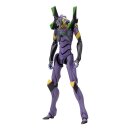 Evangelion: 3.0 You can (not) redo Plastic Model Kit...