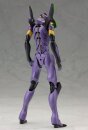 Evangelion: 3.0 You can (not) redo Plastic Model Kit...