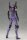 Evangelion: 3.0 You can (not) redo Plastic Model Kit 1/400 Evangelion 13 19 cm