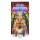 Masters of the Universe Origins Actionfigur Cartoon Collection: He-Man 14 cm