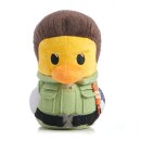 Resident Evil Tubbz Plüschfigur Chris Redfield 23 cm