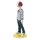 My Hero Academia Adokenette PVC Statue Shoto Todoroki 14 cm