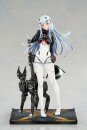 Girls´ Frontline PVC Statue 1/7 416 Midnight...