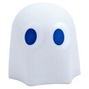 Pac-Man Mood Light-Lampe 3D Ghost 10 cm