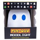 Pac-Man Mood Light-Lampe 3D Ghost 10 cm