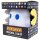 Pac-Man Mood Light-Lampe 3D Ghost 10 cm
