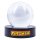 Pac-Man Lampe Crystal Ball 8 cm