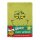 Der Grinch Notizbuch A5