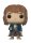 Herr der Ringe POP! Movies Vinyl Figur Pippin Tuk 9 cm