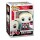 Harley Quinn Animated Series POP! Heroes Vinyl Figur Harley Quinn 9 cm