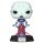 Star Wars POP! Vinyl Wackelkopf-Figur Asajj Ventress 9 cm