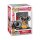 Wall-E Valentines POP! Disney Vinyl Figur Wall-E 9 cm