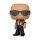 WWE POP! Vinyl Figur The Rock- Final Boss (WrestleMania 40) 9 cm
