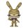 Five Nights at Freddys: Help Wanted 2 POP! Vinyl Figur Glitchtrap 9 cm