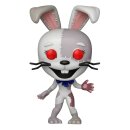 Five Nights at Freddys: Help Wanted 2 POP! Vinyl Figur...