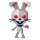 Five Nights at Freddys: Help Wanted 2 POP! Vinyl Figur Vanny 9 cm
