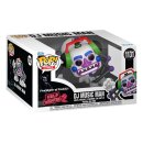 Five Nights at Freddys: Help Wanted 2 POP! Premium Vinyl...
