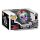 Five Nights at Freddys: Help Wanted 2 POP! Premium Vinyl Figur DJ Music Man 9 cm