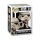 Star Wars POP! Vinyl Wackelkopf-Figur Sandtrooper (Deleted Scenes) 9 cm