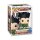 Hunter x Hunter POP! Animation Vinyl Figur Gon Freecss (Sit) 9 cm