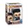 Hunter x Hunter POP! Animation Vinyl Figur Leorio (Sit) 9 cm