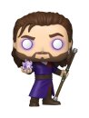 Baldurs Gate 3 POP! Games Vinyl Figuren Gale with Glow Chase 9 cm Sortiment (6)