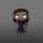 Baldurs Gate 3 POP! Games Vinyl Figuren Gale with Glow Chase 9 cm Sortiment (6)